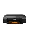 Canon Canon Pixma Pro-200S...