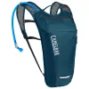 CamelBak Rogue Light 70-oz....