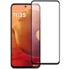 2-KPL SKALO Motorola Moto G15...