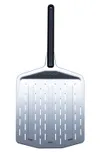 Ooni 12-Inch Perforated Pizza...
