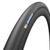Michelin Power Cup TLR...
