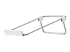 B&aelig;rbar stativ UGREEN LP230,...
