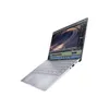 ASUS ZenBook 14 Q407IQ-BR5N4...