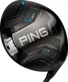 PING G440 K HL Driver - RIGHT...