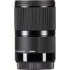 Sigma 70mm F2.8 Art DG Macro...