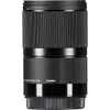 Sigma 70mm F2.8 Art DG Macro...