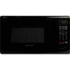 Farberware - Classic 0.7 Cu....