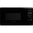 Farberware - Classic 0.7 Cu....