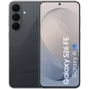 Samsung Galaxy S26 Fe - 128...