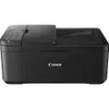 Canon PIXMA TR4720 All-in-One...