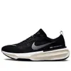 Nike ZoomX Invincible Run...