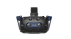 HTC VIVE Pro 2 (Headset only)