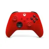 Microsoft Xbox Wireless...