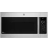 GE Profile 1.7-cu ft Air Fry...