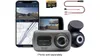 Nextbase - 4K 622GW Dual...