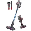 Aspiron Cordless Vacuum...