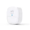 eufy Security Motion Sensor,...