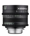 Rokinon Xeen 24mm T1.5 Pro...