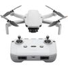 Open Box DJI Mini 2 SE,...