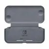 Funda Nintendo Switch Lite...