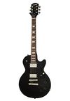 Epiphone Les Paul Studio...