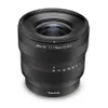 TOKINA atx-m 11-18mm F/2.8...