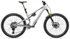 Specialized S-Works...