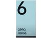 Oppo Reno6 5G Dual-SIM 128GB...