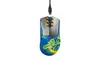 Razer DeathAdder V3 Pro...