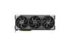 Carte graphique Nvidia...