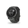 Garmin Instinct 2,...