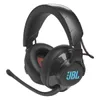 JBL Quantum 610 Wireless&hellip;