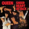 Sheer Heart Attack (2011...