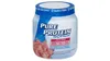 Pure Protein Daily Fit Powder...