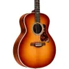 Taylor Gold Label Series 814e...