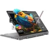 Lenovo Yoga 7 7i 2-in-1...
