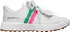 G/FORE Womens G.112 Stripe...
