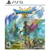 Dragon Quest III 3 HD-2D...