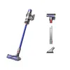 Dyson V11 Origin Cordless...