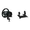 Logitech G RS50 Racing Wheel...