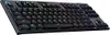 Logitech G915 Lightspeed TKL...