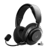 SteelSeries Arctis Nova 3...