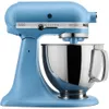 KitchenAid Artisan Series...