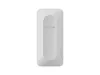 Netgear AX3000 4-Stream...