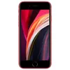 iPhone SE (2020) 128GB - Red...