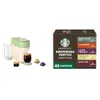 Nespresso Vertuo POP+ Coffee...