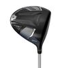 Wilson Staff D9 Golf Driver -...