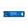 Western Digital 2TB WD Blue...