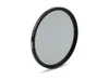 Tiffen 55mm Black Pro Mist...