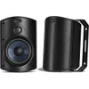 Polk Audio Atrium 4...